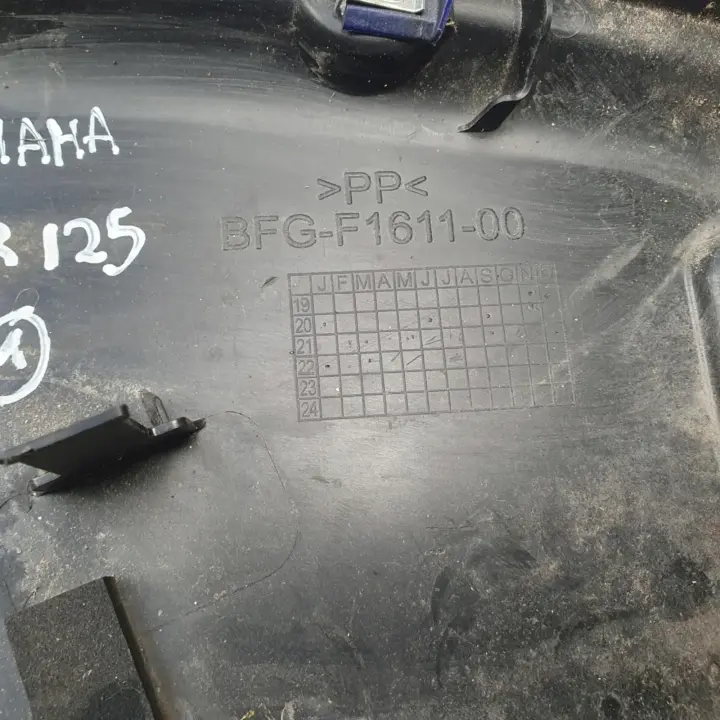443ab964135cac14b4d1955280420ab2