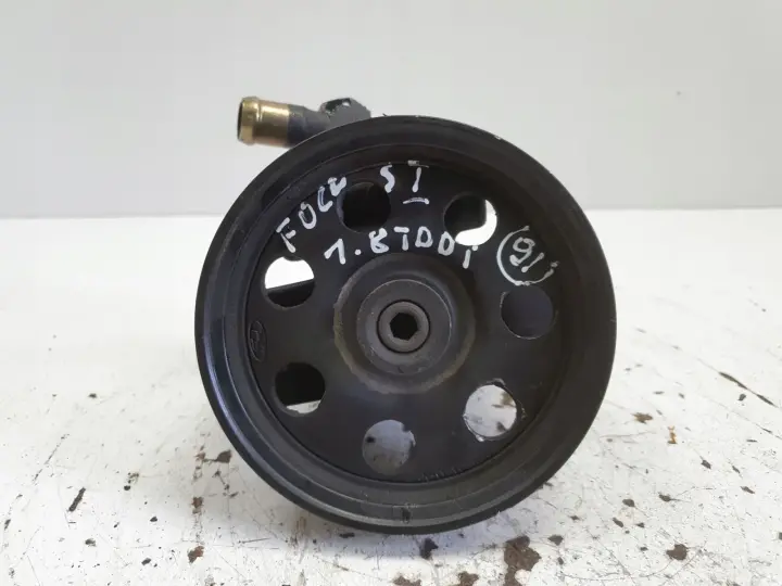 37ab2091efd72f28cacfa0e65aa2164a