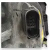 087dd820dcd7be2baffd7c779337fd76