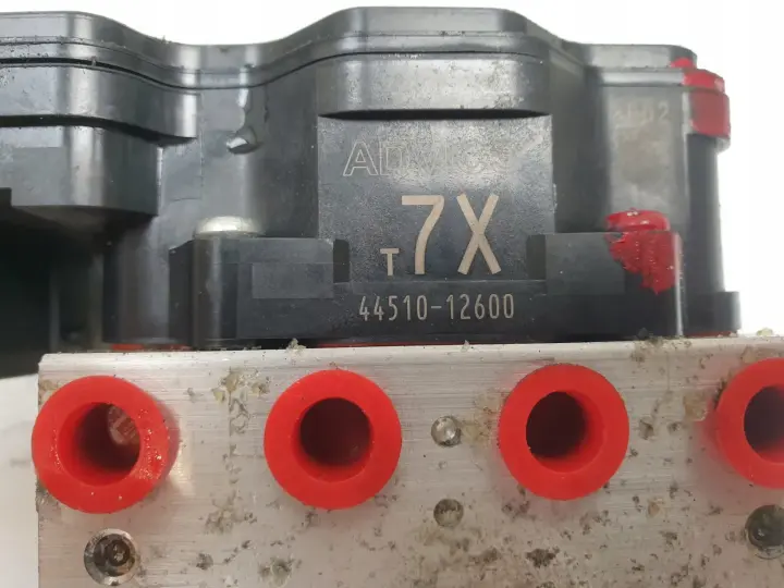 620a4079fa60c87a092aa518de257fa2
