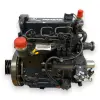 dc545b99d164fac7a989c797a7e294d9