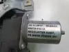 8b26c814bd79f58802dac688b51b6140.jpg