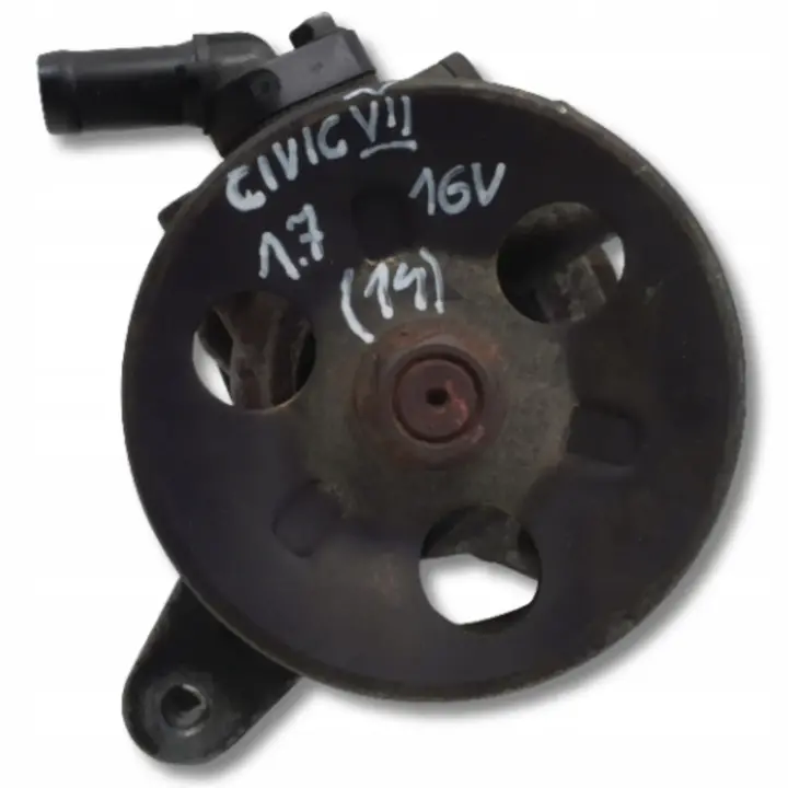 07e02e02b6b439b77b075e1a7a9f4d67