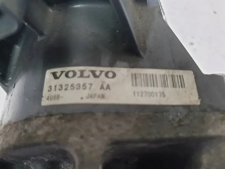 5c4e405ef5049947790b787f328cd133