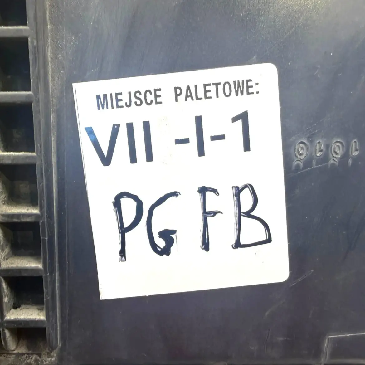 f20bbe7bc700fd09d6e8e244370648d9
