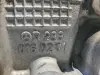 6611231109017bc7c5d19230e4d32b13