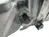 262fb730647c0937130d3ec23e5e3316