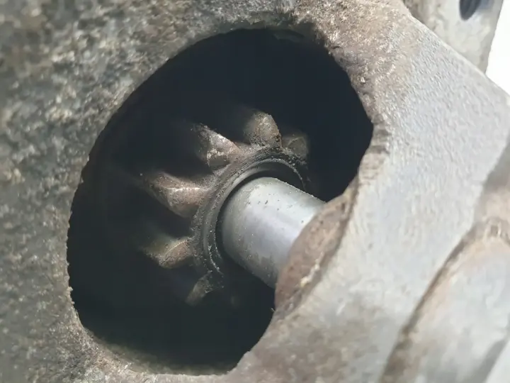 9d0d399632f73c94d2c550c9e58c9224