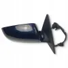 4220de94084cc36b84eece2832ec79f7