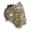 6b4195baf307deba9b5ac31637b8eb8e
