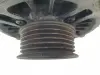 c4403f7d1367b7d9a4c5e8f1e18f7a96