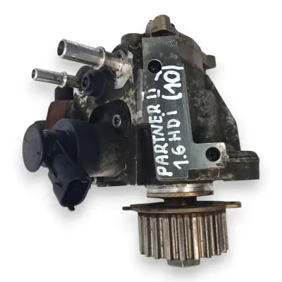 aea3bb6584bee33fd78ae75a14fe4f94