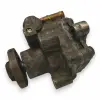 dc7f4bb06ca087521175c8c30fb907e0