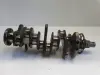 0024b871390dfda6026a386e90702c78