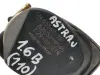 55199b95d501fb3379ec31605a8b53d0