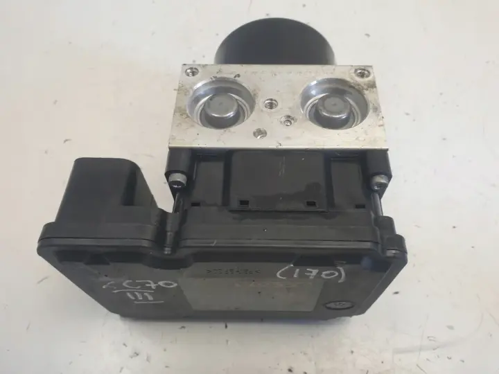 d994e5353644483ab791d2a1ea9152f4