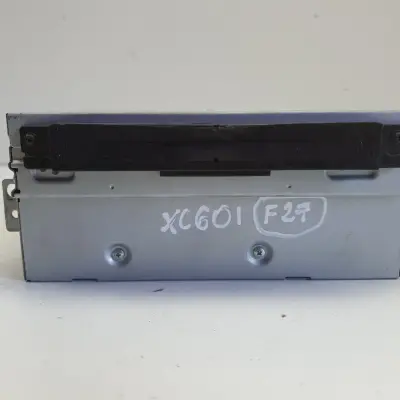 97f36b56f8405ea29c73d429af53502a.jpg