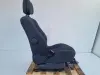 227ea8eb8e4234fa7a3f9ca2643fa70b