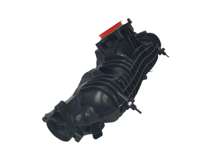 caf06e22327f57a40c74f1279ec99b72