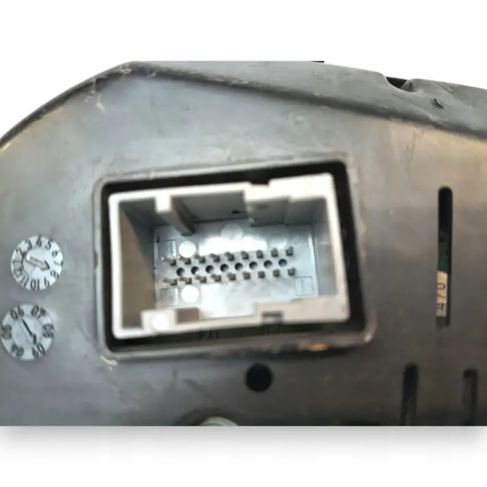 ce609a75cfd0cf8394b35a9d334b286f