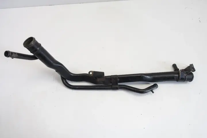 edf1053d130fd12affdba41b72ac3724