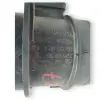 4ea998b755e676b5070ab497dc597281