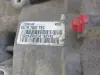 e0c98b17a32ef59414a844ae4db72f68.jpg