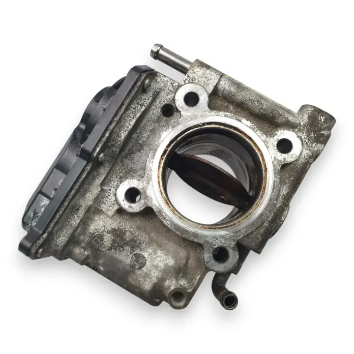 40c21491b7cab5f463ee3183ec5b0a66