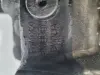 1a1d6415b5d7dae9c3c462eeab6d3dfa