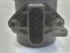 1c33509228afea4d8fa813b9c7fa01ec