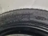776ddef28917941753d2da72bf248095