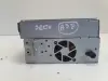 4cbe4b65fa2d21c36ecae27aa28d5a60.jpg