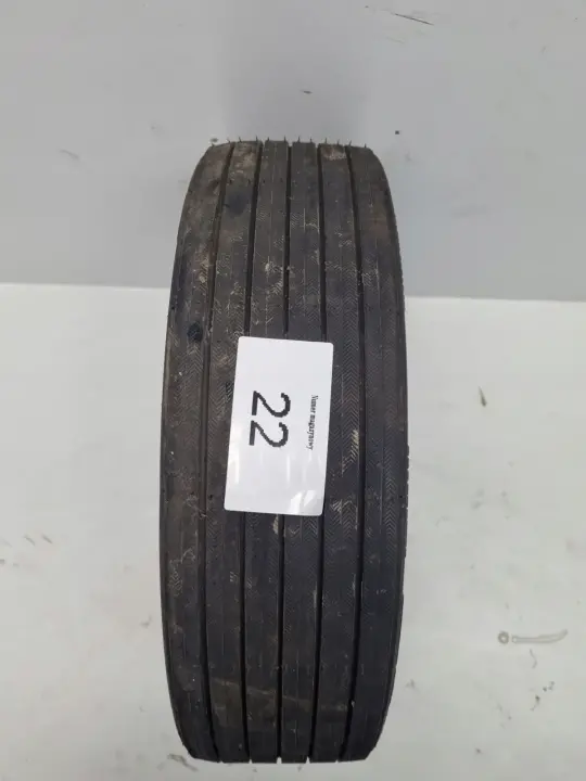 4db0149618cecba7cbbb2df6e0669f2c