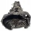 236c2f54554e1857000d7c5dd807ba69