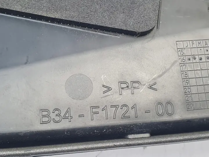 6382597c6e60f67936e74d992750a421