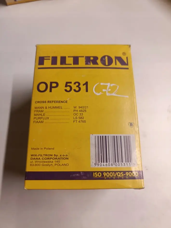 01ef78605e57b3d51d2e799a28685ab6.webp