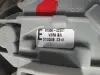 4efdbad5d2d009284c69f1826317f270