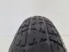 f4b9593767d1816d0d60938d56d36b2b
