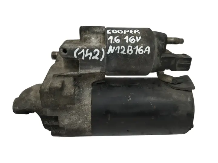 29501f3b0111c46d4fa815673469d9e3