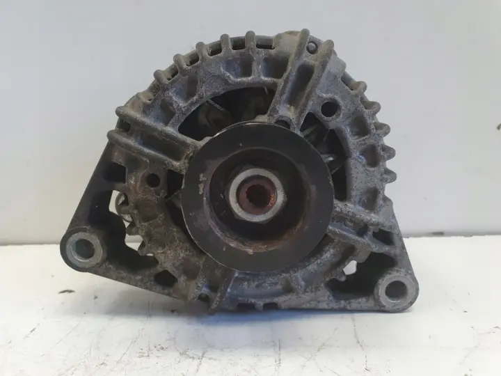 f920836c06592d29893ad66995166e0e