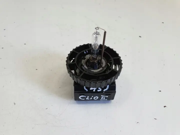d9250cdc9bc7e2fef2bccf3084e42617.jpg