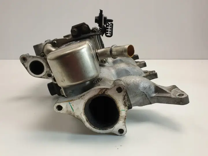 32f7480e746a85794692e35e3db832d8