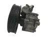 72fc41a5cb9e27b8ba24a6dd3ab6f7fc