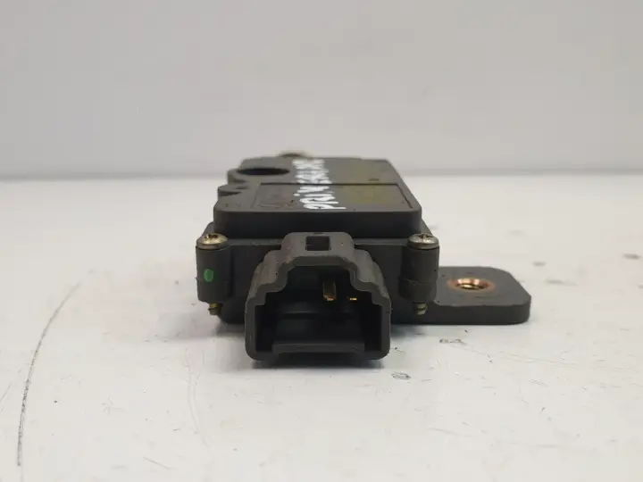 a46537bbdaafd3f6780dce270e5cef4b