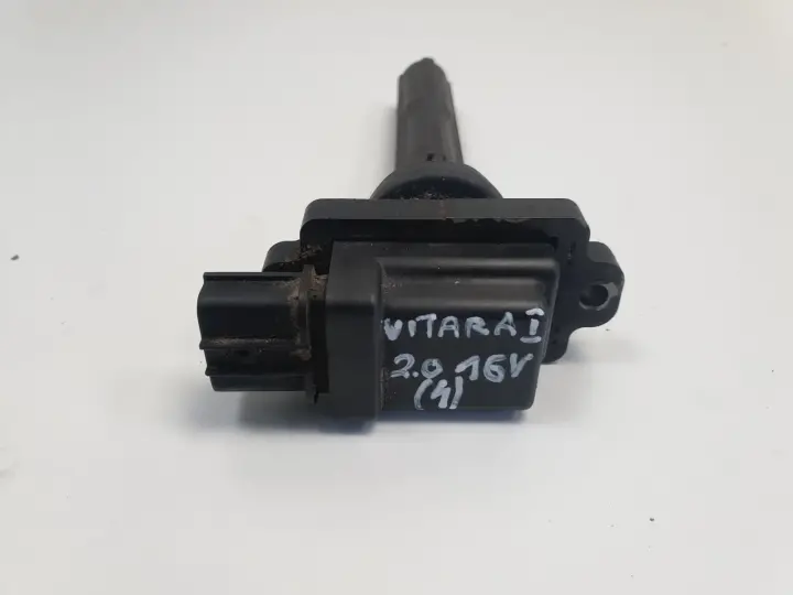 b24f1855dbb6ec547ebc83518a87d8cd