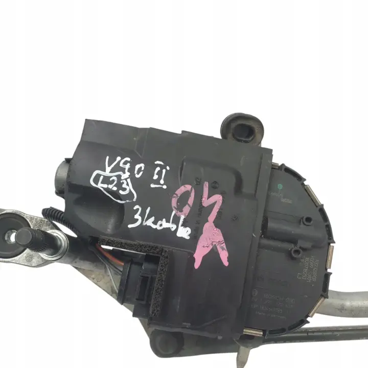 d357dd4611d25d86b529c0f49fe608ea