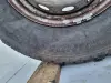 1ab62244eaaf2d8bc422730a84b8a815