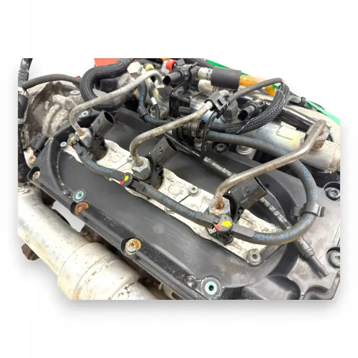 fca85e3c3f1ee189769fbe08040a5007