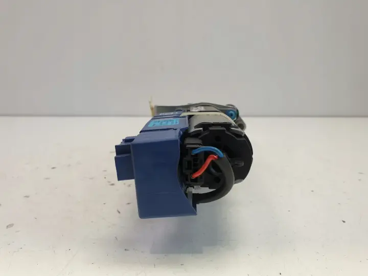 1bb3224522e2f3672fa408e26207d450.jpg