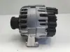 79250d3526ae2dcec5318cf5d9f2aca2